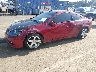 JH4DC530X5S****** Usados y Reparables 2005 Acura RSX en Grenada