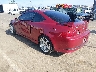 JH4DC530X5S****** Salvamento y Reparables 2005 Acura RSX en Grenada