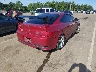 JH4DC530X5S****** Salvamento y Destrozados 2005 Acura RSX en Estado de Mississippi