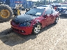 JH4DC530X5S****** Salvamento y Reparables 2005 Acura RSX en Estado de Mississippi