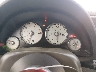 JH4DC530X5S****** Salvamento 2005 Acura RSX en Grenada