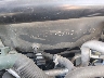 JH4DC530X5S****** Usados 2005 Acura RSX en Grenada