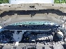 1GD37RCG8H1****** Usados 2017 GMC Savana en Portland Gorham