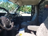 1GD37RCG8H1****** Salvamento 2017 GMC Savana en Portland Gorham