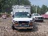 1GD37RCG8H1****** Destrozados 2017 GMC Savana en Estado de Maine
