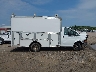 1GD37RCG8H1****** Usados 2017 GMC Savana en Estado de Maine