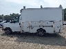 1GD37RCG8H1****** Reparables 2017 GMC Savana en Estado de Maine