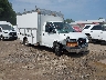 1GD37RCG8H1****** Salvamento y Destrozados 2017 GMC Savana en Portland Gorham