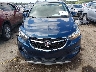 KL4CJASB1LB****** Destrozados 2020 Buick Encore en Estado de Oklahoma