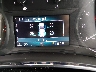 KL4CJASB1LB****** Salvamento 2020 Buick Encore