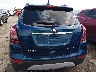 KL4CJASB1LB****** Destrozados 2020 Buick Encore