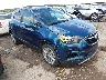 KL4CJASB1LB****** Salvamento y Destrozados 2020 Buick Encore en Tulsa