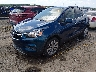 KL4CJASB1LB****** Usados y Reparables 2020 Buick Encore en Tulsa