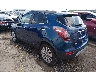 KL4CJASB1LB****** Salvamento y Reparables 2020 Buick Encore en Tulsa