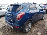 KL4CJASB1LB****** Salvamento y Destrozados 2020 Buick Encore en Estado de Oklahoma