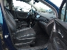 KL4CJASB1LB****** Usados y Reparables 2020 Buick Encore en Estado de Oklahoma
