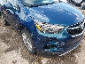 KL4CJASB1LB****** Salvamento y Reparables 2020 Buick Encore en Estado de Oklahoma