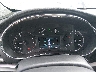 KL4CJASB1LB****** Salvamento 2020 Buick Encore en Tulsa