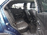 KL4CJASB1LB****** Destrozados 2020 Buick Encore en Tulsa