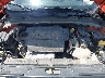ZACCJABB8HP****** Repairable 2017 Jeep Renegade in Detroit