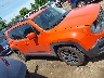 ZACCJABB8HP****** Used 2017 Jeep Renegade in Michigan State