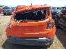 ZACCJABB8HP****** Wrecked 2017 Jeep Renegade