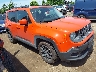 ZACCJABB8HP****** Salvage and Wrecked 2017 Jeep Renegade in Detroit