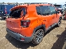 ZACCJABB8HP****** Salvage and Wrecked 2017 Jeep Renegade in Michigan State