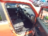 ZACCJABB8HP****** Used and Repairable 2017 Jeep Renegade in Michigan State