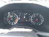 ZACCJABB8HP****** Salvage 2017 Jeep Renegade in Detroit