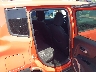 ZACCJABB8HP****** Wrecked 2017 Jeep Renegade in Detroit