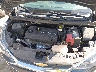 KL8CD6SA1NC****** Reparables 2022 Chevrolet Spark en San Antonio South