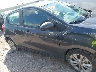KL8CD6SA1NC****** Usados 2022 Chevrolet Spark en Estado de Texas
