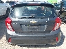 KL8CD6SA1NC****** Destrozados 2022 Chevrolet Spark