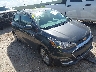 KL8CD6SA1NC****** Salvamento y Destrozados 2022 Chevrolet Spark en San Antonio South