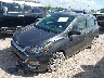 KL8CD6SA1NC****** Usados y Reparables 2022 Chevrolet Spark en San Antonio South
