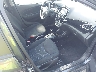 KL8CD6SA1NC****** Usados y Reparables 2022 Chevrolet Spark en Estado de Texas