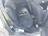 KL8CD6SA1NC****** Destrozados 2022 Chevrolet Spark en San Antonio South