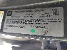 KL8CD6SA1NC****** Usados 2022 Chevrolet Spark en San Antonio South