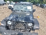 1C4HJXDNXNW****** Reparables 2022 Jeep Wrangler en Long Island