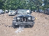 1C4HJXDNXNW****** Destrozados 2022 Jeep Wrangler en Estado de Nueva York