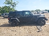 1C4HJXDNXNW****** Usados 2022 Jeep Wrangler en Estado de Nueva York