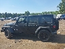 1C4HJXDNXNW****** Reparables 2022 Jeep Wrangler en Estado de Nueva York