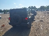 1C4HJXDNXNW****** Destrozados 2022 Jeep Wrangler