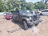 1C4HJXDNXNW****** Salvamento y Destrozados 2022 Jeep Wrangler en Long Island