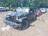 1C4HJXDNXNW****** Usados y Reparables 2022 Jeep Wrangler en Long Island