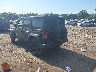 1C4HJXDNXNW****** Salvamento y Reparables 2022 Jeep Wrangler en Long Island