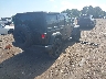 1C4HJXDNXNW****** Salvamento y Destrozados 2022 Jeep Wrangler en Estado de Nueva York