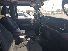 1C4HJXDNXNW****** Usados y Reparables 2022 Jeep Wrangler en Estado de Nueva York