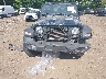 1C4HJXDNXNW****** Salvamento y Reparables 2022 Jeep Wrangler en Estado de Nueva York